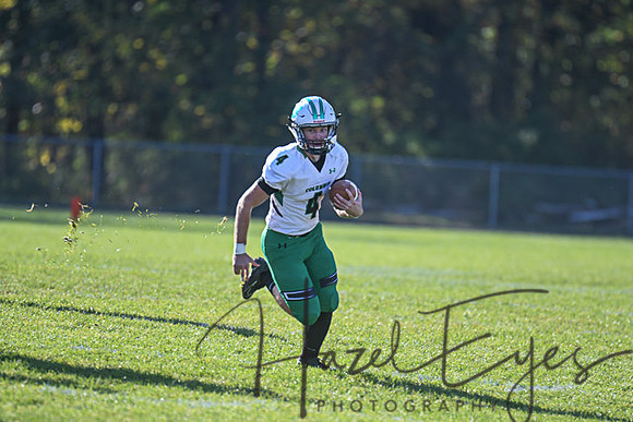2019 CHS JV Football G7 vs Wellington-19