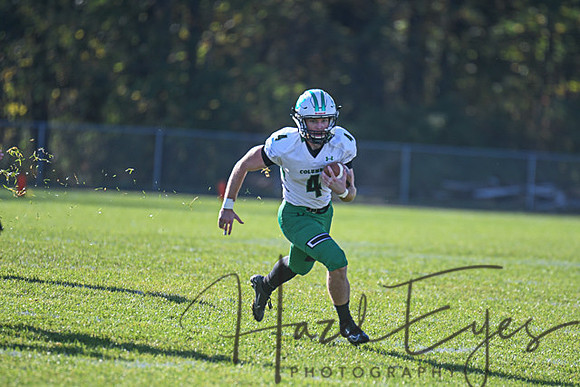 2019 CHS JV Football G7 vs Wellington-20