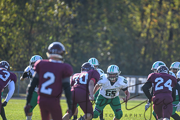 2019 CHS JV Football G7 vs Wellington-18