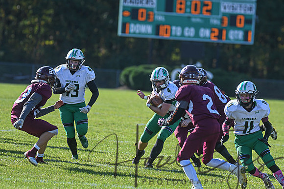 2019 CHS JV Football G7 vs Wellington-21