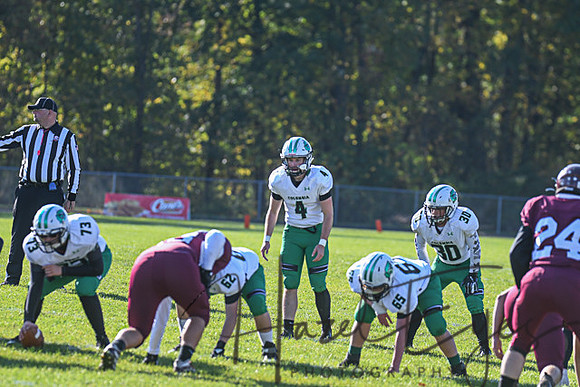 2019 CHS JV Football G7 vs Wellington-23