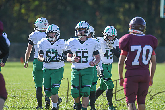 2019 CHS JV Football G7 vs Wellington-25