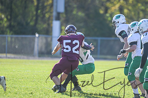 2019 CHS JV Football G7 vs Wellington-24