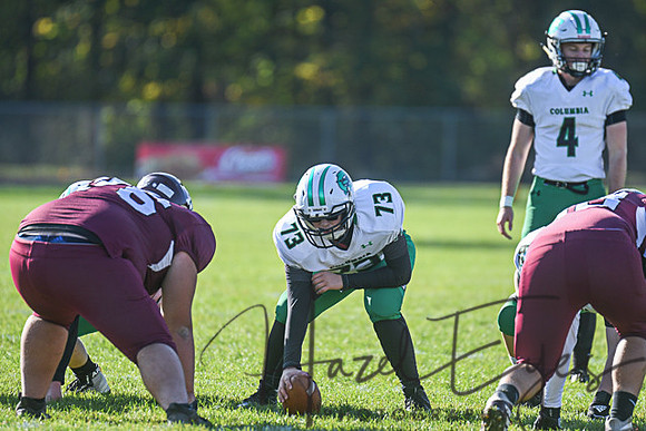 2019 CHS JV Football G7 vs Wellington-26