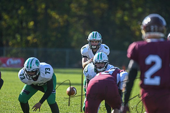 2019 CHS JV Football G7 vs Wellington-27