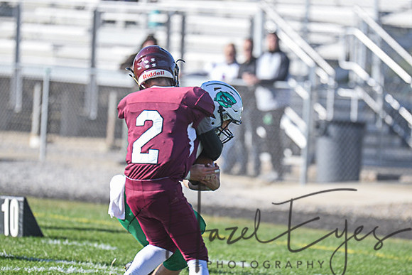2019 CHS JV Football G7 vs Wellington-28