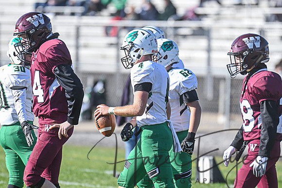 2019 CHS JV Football G7 vs Wellington-29