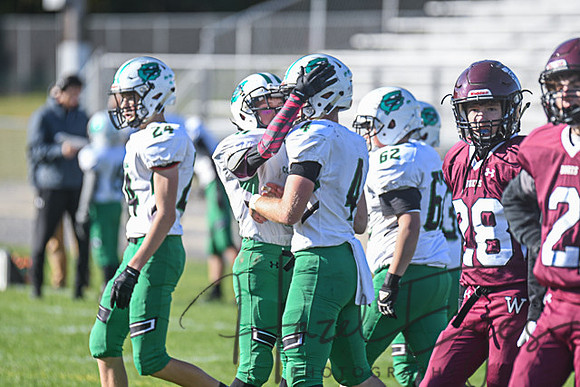 2019 CHS JV Football G7 vs Wellington-30