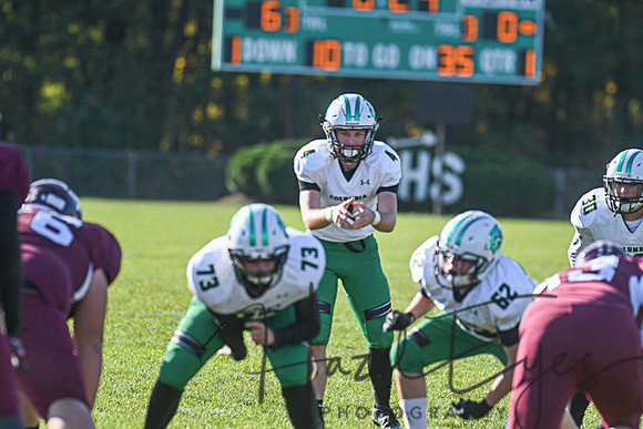 2019 CHS JV Football G7 vs Wellington-31