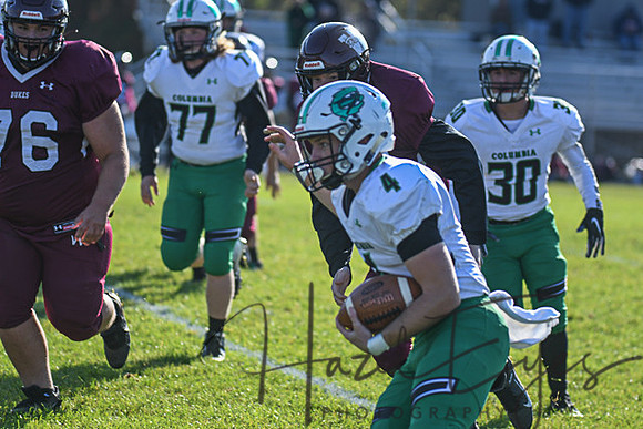 2019 CHS JV Football G7 vs Wellington-12