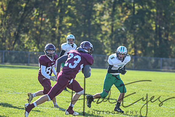 2019 CHS JV Football G7 vs Wellington-32