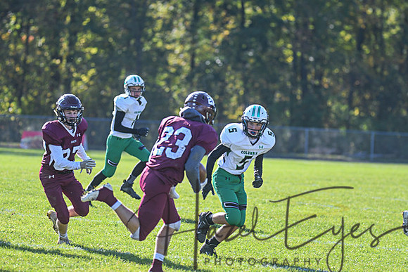 2019 CHS JV Football G7 vs Wellington-33