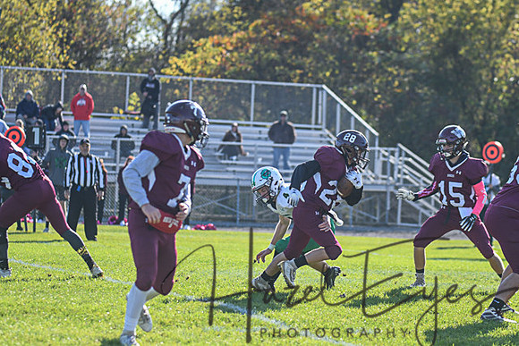 2019 CHS JV Football G7 vs Wellington-38