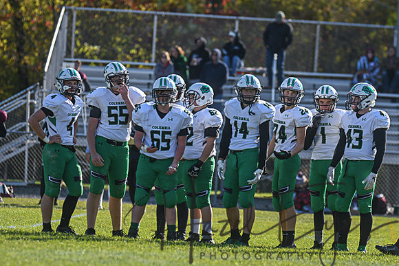 2019 CHS JV Football G7 vs Wellington-39