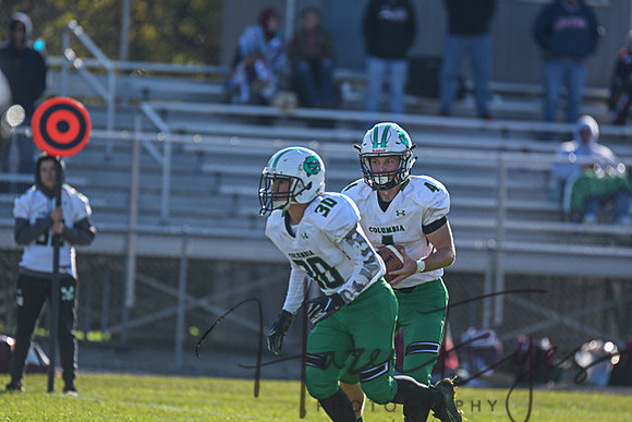 2019 CHS JV Football G7 vs Wellington-40