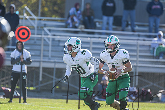 2019 CHS JV Football G7 vs Wellington-41