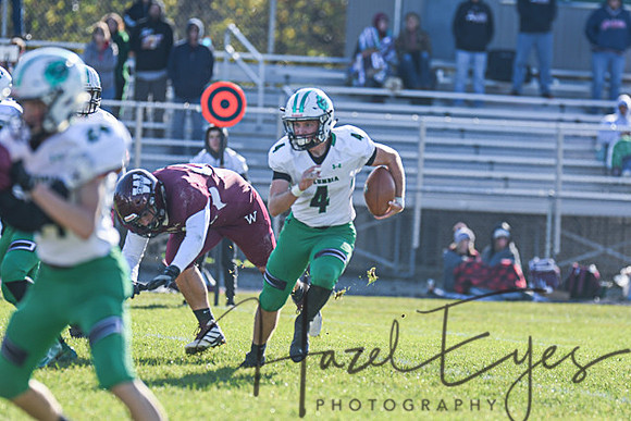 2019 CHS JV Football G7 vs Wellington-42