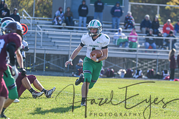 2019 CHS JV Football G7 vs Wellington-43
