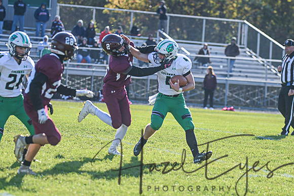 2019 CHS JV Football G7 vs Wellington-44