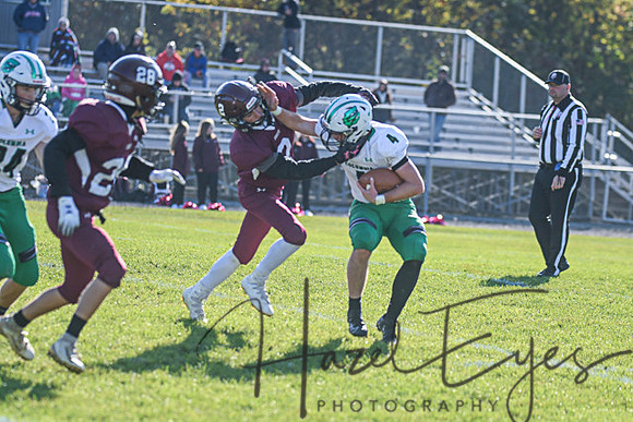 2019 CHS JV Football G7 vs Wellington-45