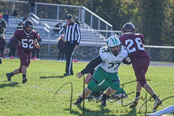 2019 CHS JV Football G7 vs Wellington-46