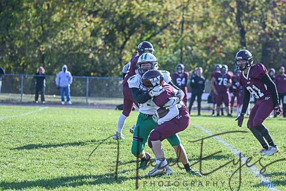 2019 CHS JV Football G7 vs Wellington-48