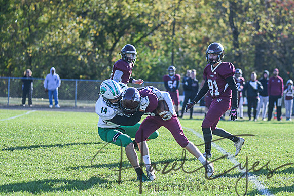 2019 CHS JV Football G7 vs Wellington-50