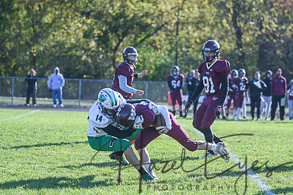 2019 CHS JV Football G7 vs Wellington-51