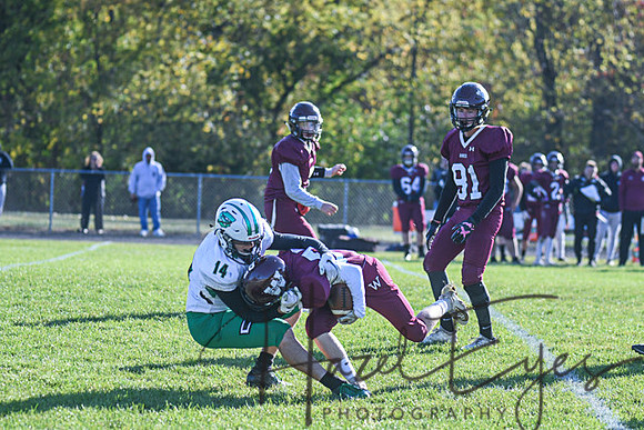 2019 CHS JV Football G7 vs Wellington-52