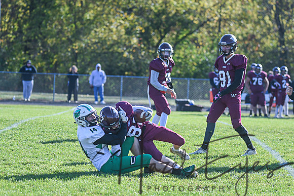 2019 CHS JV Football G7 vs Wellington-53