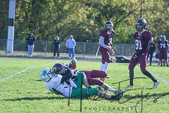 2019 CHS JV Football G7 vs Wellington-54