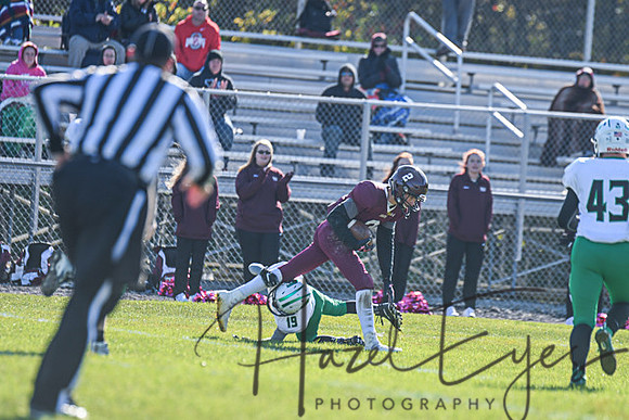 2019 CHS JV Football G7 vs Wellington-55