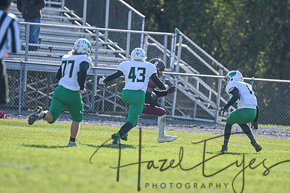 2019 CHS JV Football G7 vs Wellington-56