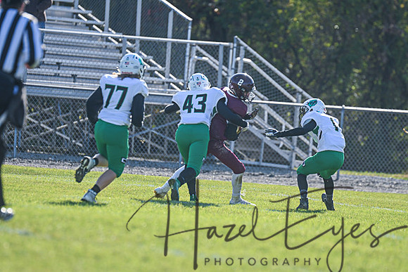 2019 CHS JV Football G7 vs Wellington-57
