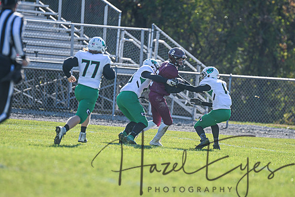 2019 CHS JV Football G7 vs Wellington-58