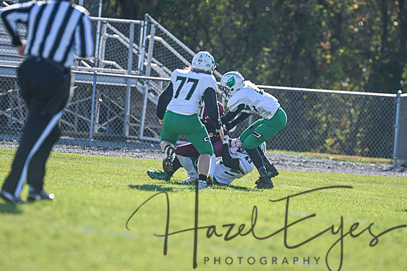 2019 CHS JV Football G7 vs Wellington-59