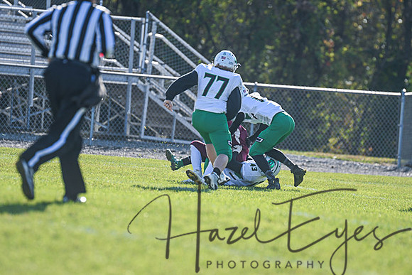 2019 CHS JV Football G7 vs Wellington-60