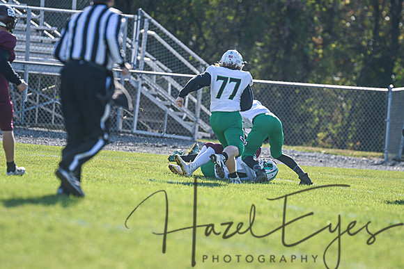 2019 CHS JV Football G7 vs Wellington-61