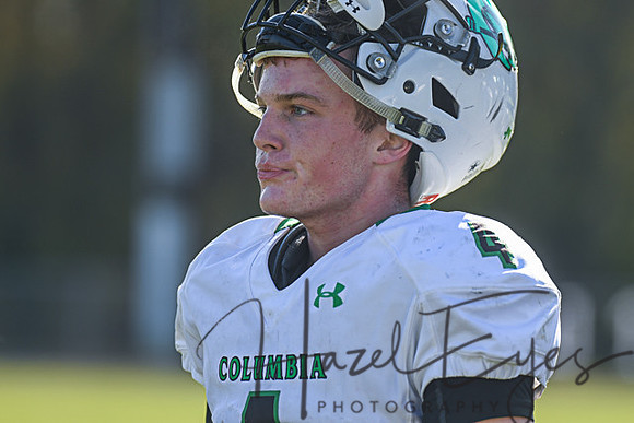 2019 CHS JV Football G7 vs Wellington-62