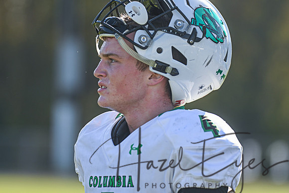 2019 CHS JV Football G7 vs Wellington-63