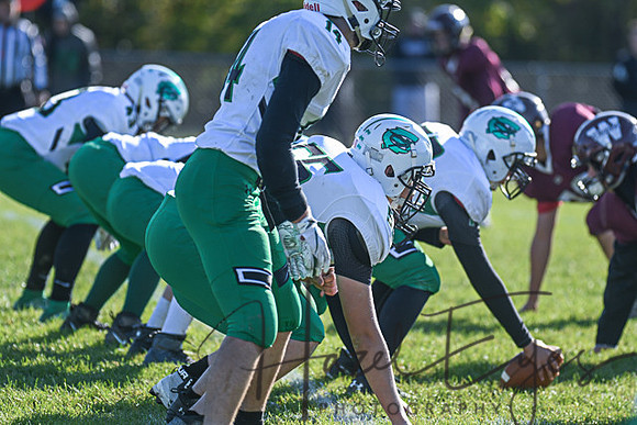 2019 CHS JV Football G7 vs Wellington-64