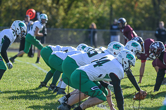 2019 CHS JV Football G7 vs Wellington-65
