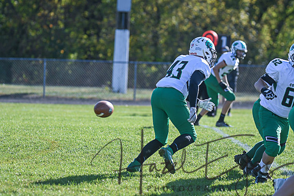 2019 CHS JV Football G7 vs Wellington-66