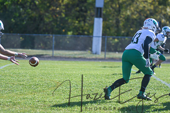 2019 CHS JV Football G7 vs Wellington-67