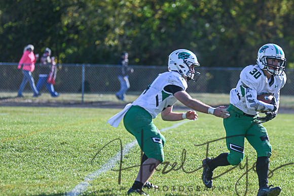 2019 CHS JV Football G7 vs Wellington-68