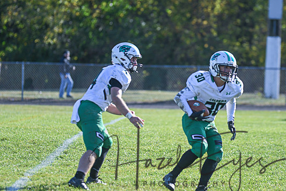 2019 CHS JV Football G7 vs Wellington-69