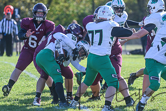 2019 CHS JV Football G7 vs Wellington-70
