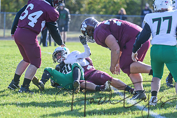 2019 CHS JV Football G7 vs Wellington-71