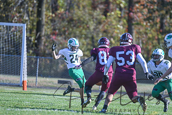 2019 CHS JV Football G7 vs Wellington-72