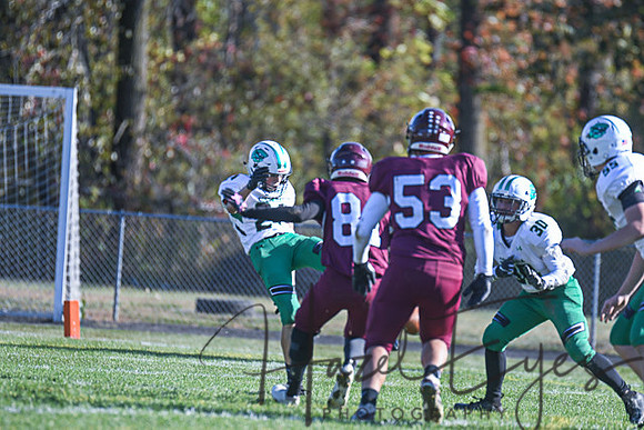 2019 CHS JV Football G7 vs Wellington-73
